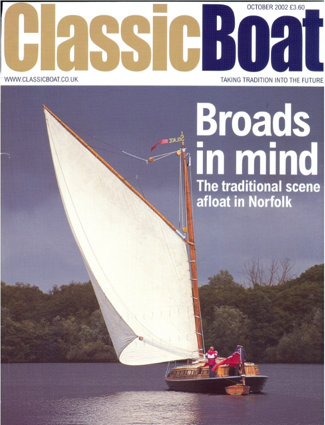 CBcoverOct02 CBcoverOct02