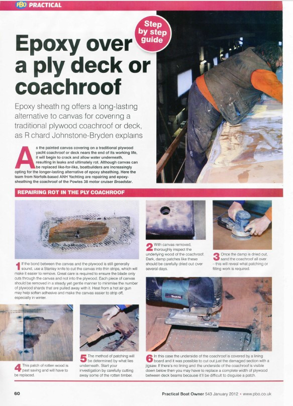 EpoxyRoofPBOp1 EpoxyRoofPBOp1
