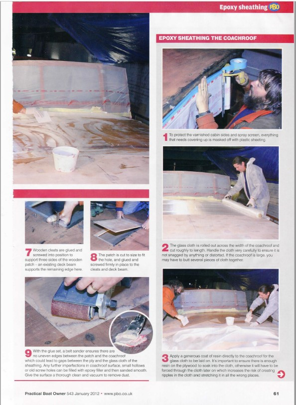 EpoxyRoofPBOp2 EpoxyRoofPBOp2