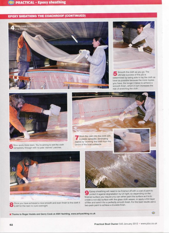 EpoxyRoofPBOp3 EpoxyRoofPBOp3