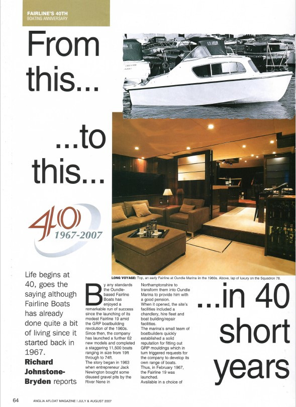Fairline40AAp1 Fairline40AAp1