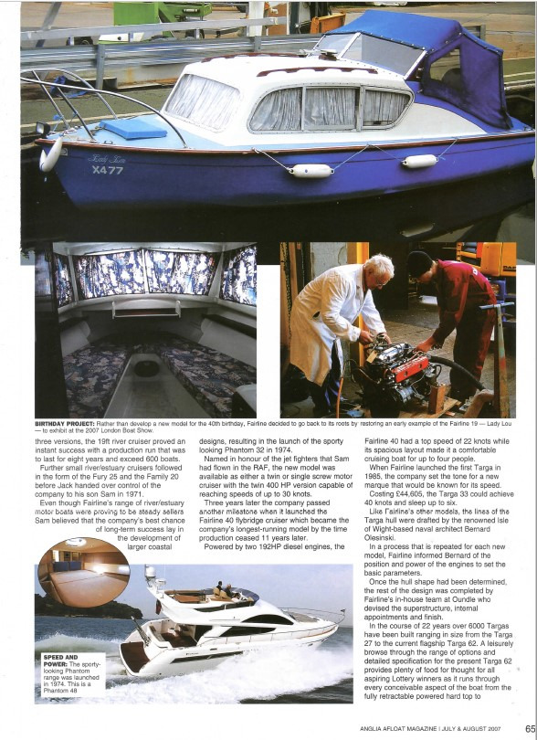 Fairline40AAp2 Fairline40AAp2