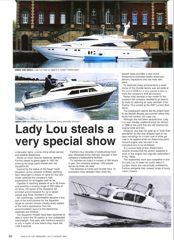 Fairline40AAp3 Fairline40AAp3