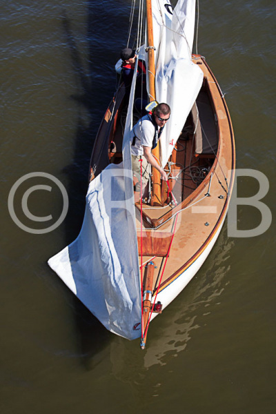 3RR2006No218