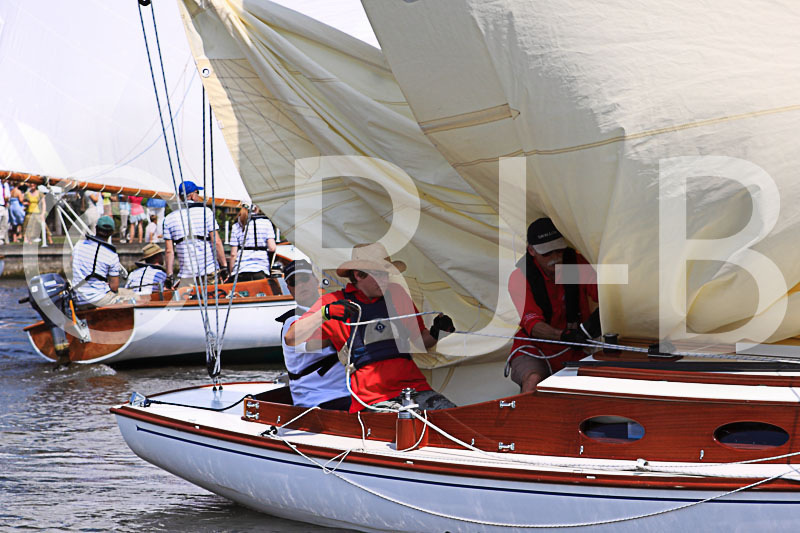 3RR2010No0294