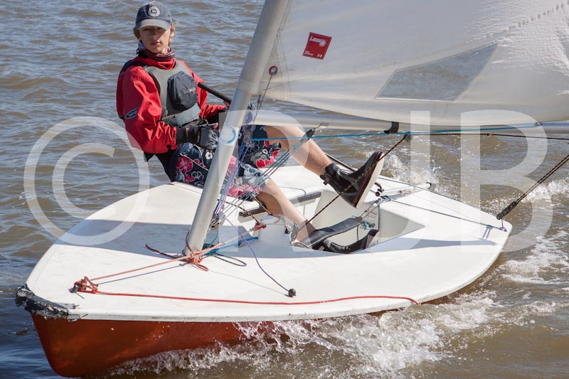 BYR2013No-27