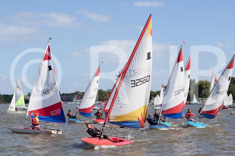 BYR2013No-33