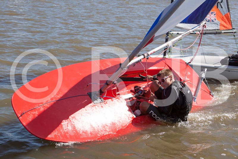 BYR2013No-44
