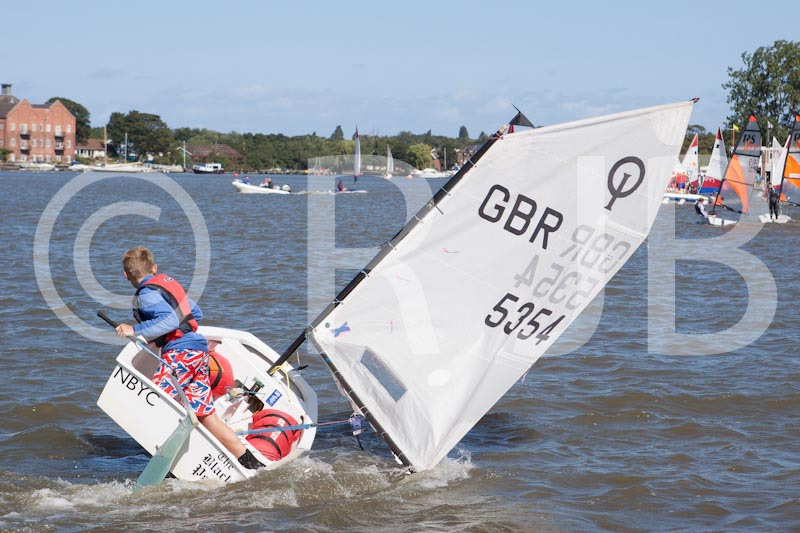 BYR2013No-68