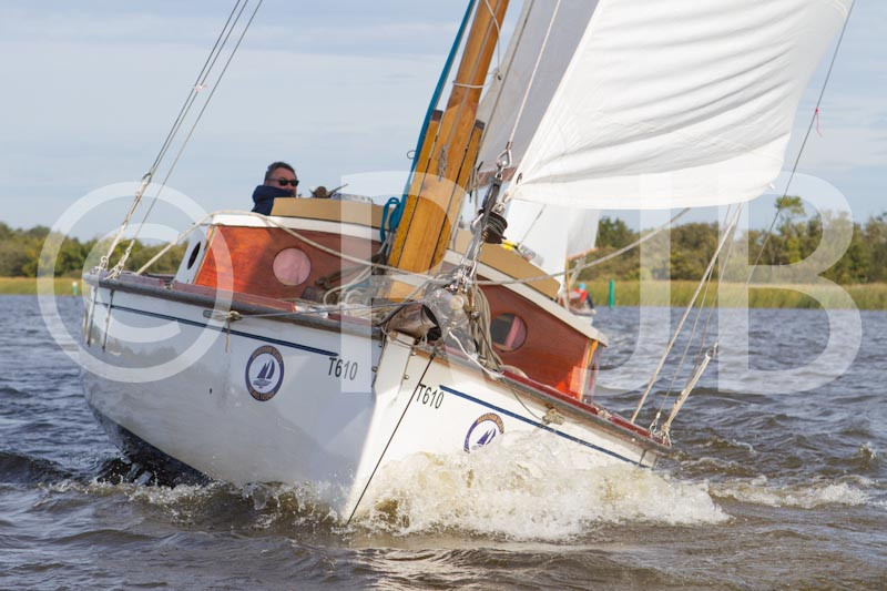 BartonCYR081018No-129