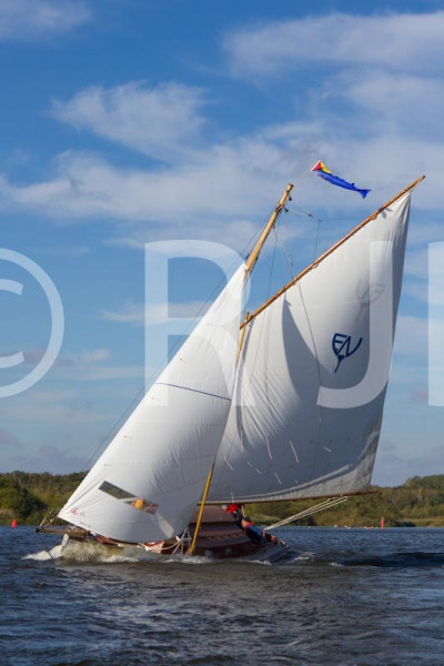 BartonCYR091018-140