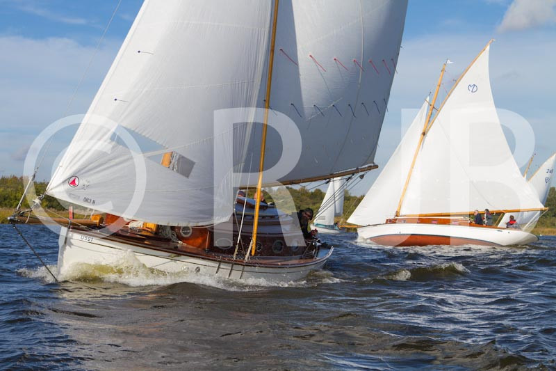BartonCYR091018-164