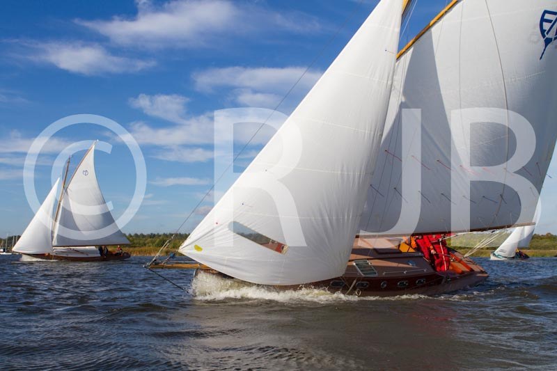 BartonCYR091018-180
