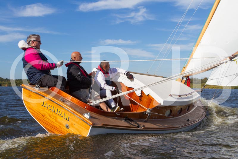 BartonCYR091018-281