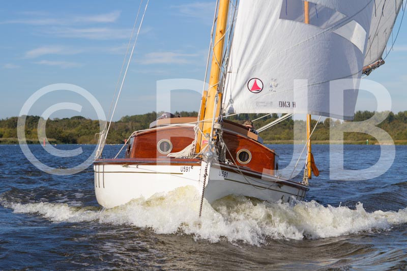 BartonCYR091018-325