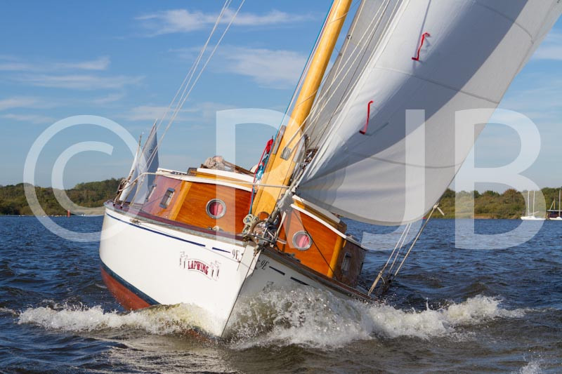 BartonCYR091018-380