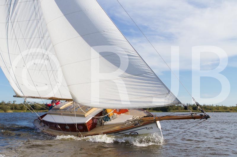 BartonCYR091018-627