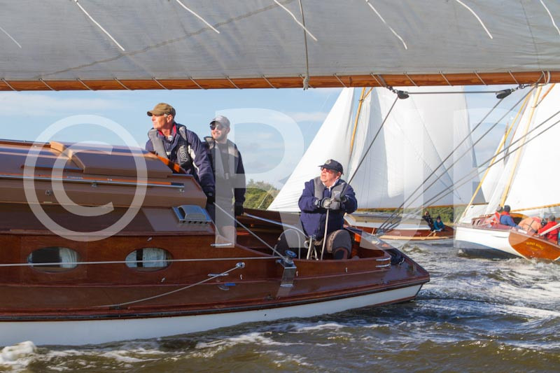 BartonCYR091018-78