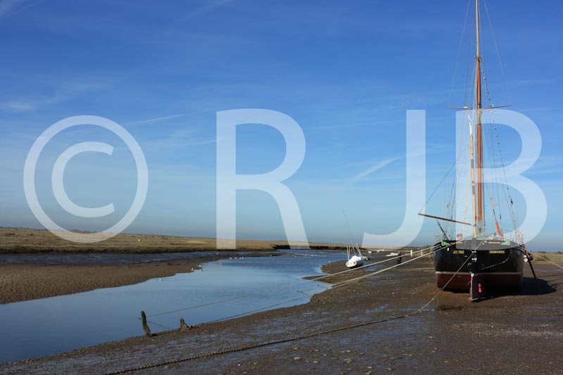 Blakeney0051