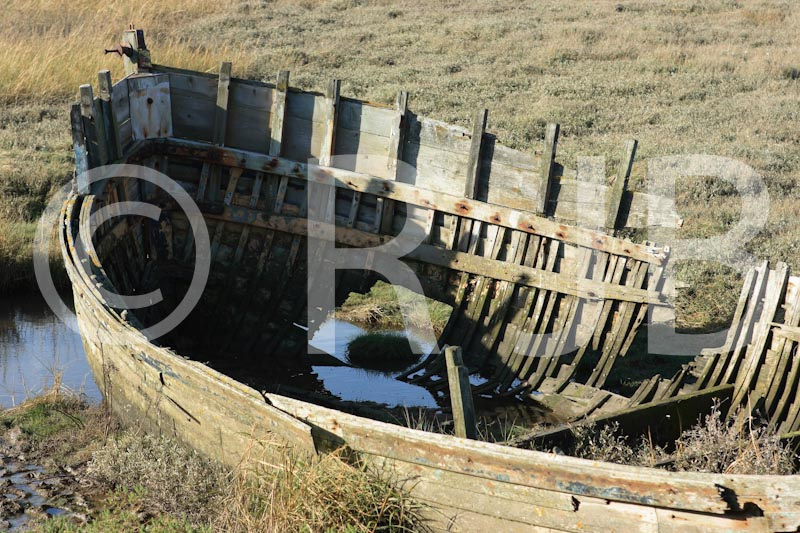 Blakeney0095