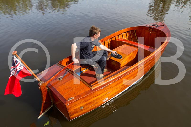 BoatsApr16No-76