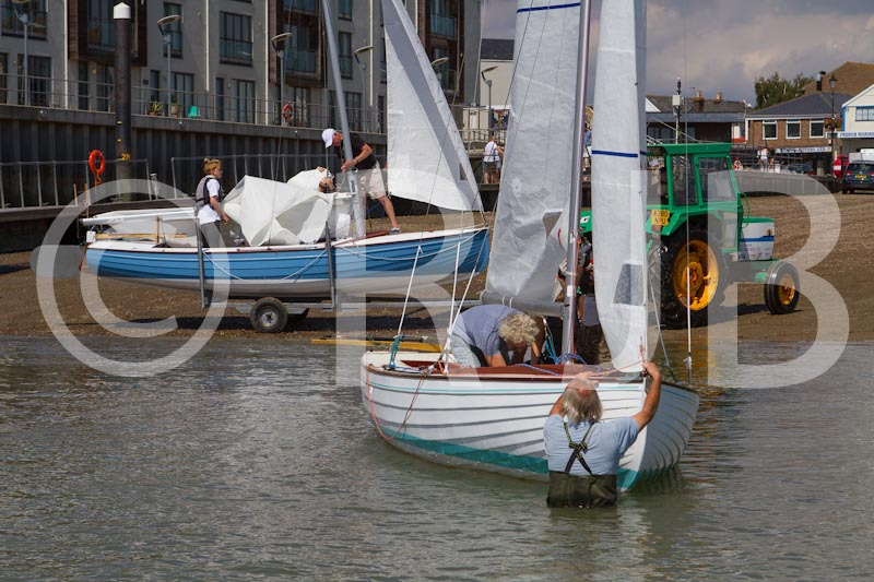 BrightlingseaODNo-21