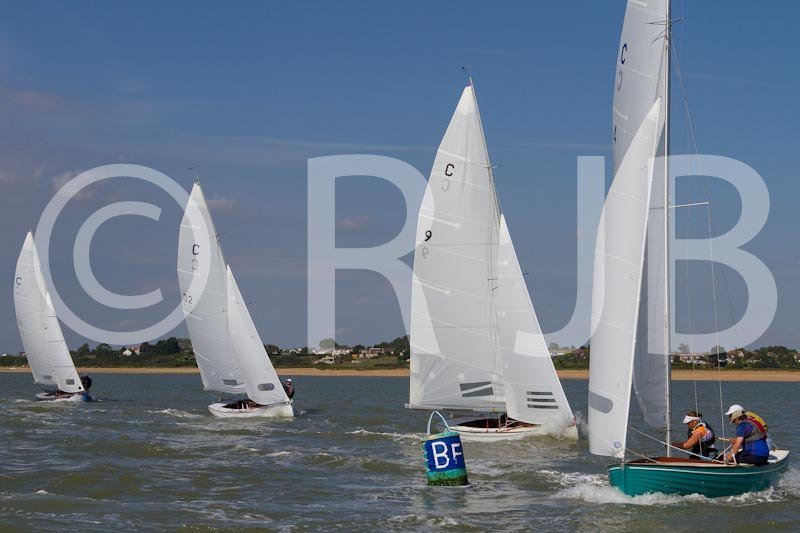 BrightlingseaODNo-290