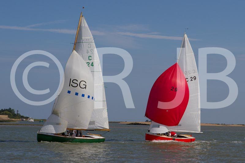 BrightlingseaODNo-333