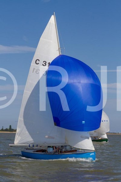 BrightlingseaODNo-373