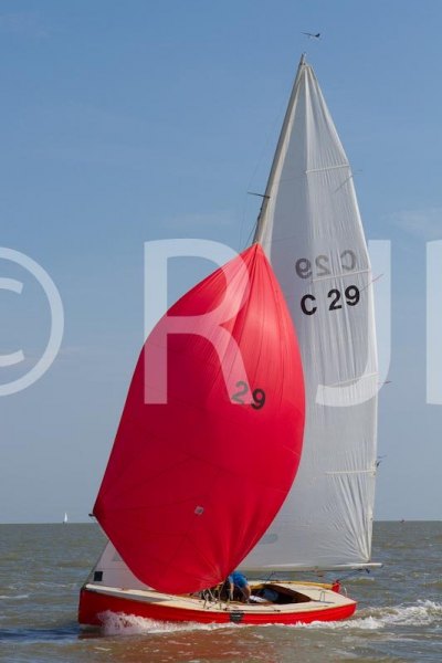 BrightlingseaODNo-378