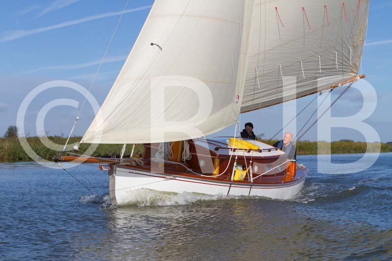 Buttifant031018No-91