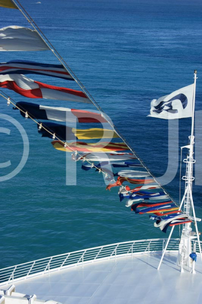 Caribbean0571