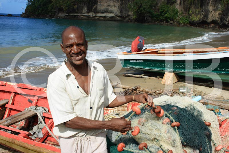 Caribbean0706