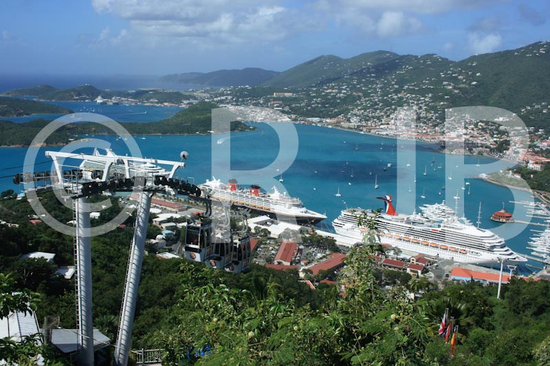 Caribbean1123