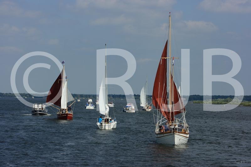 Dutchcon585