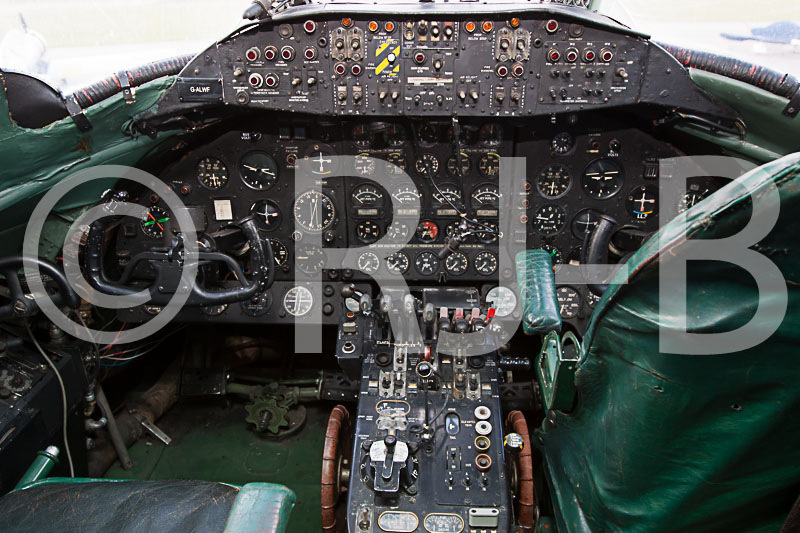Duxford130313No-151