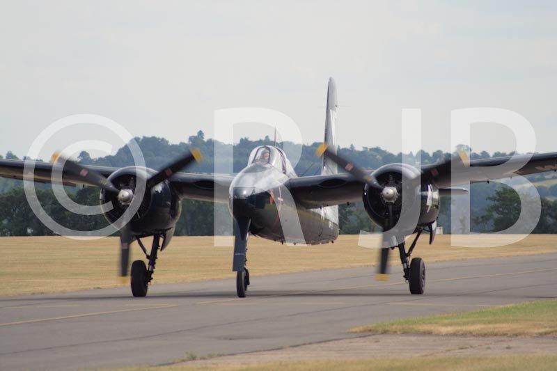 Duxford136