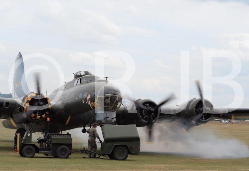 Duxford480