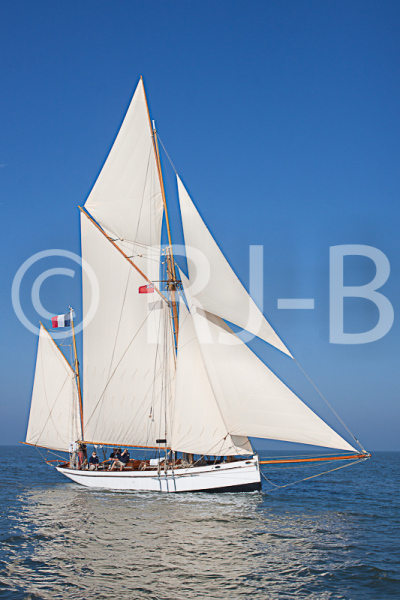 GerSailTempNo-273
