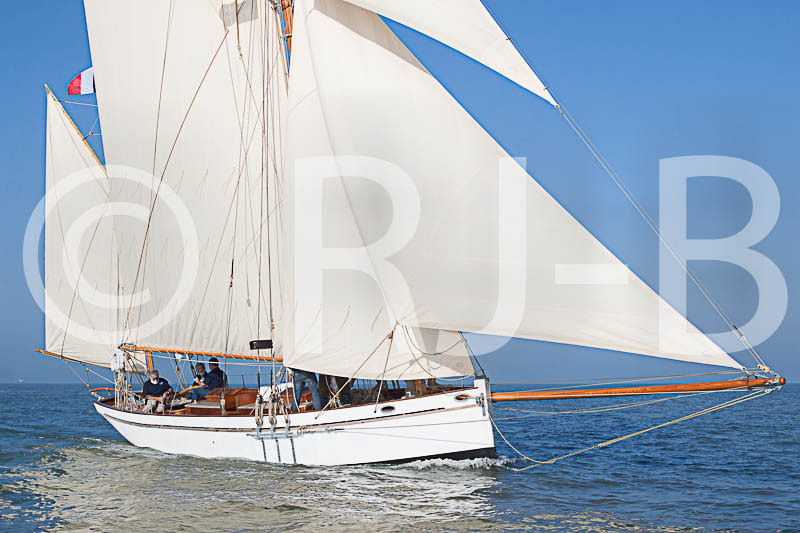 GerSailTempNo-35