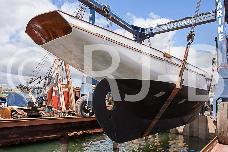 Germaine150513No-265