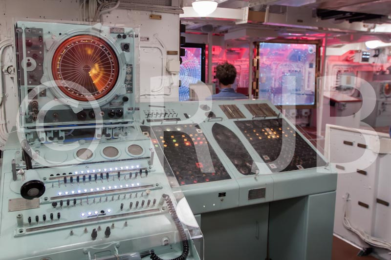 HMS Belfast