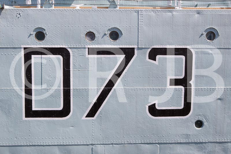 HMSCavalier110614No-136