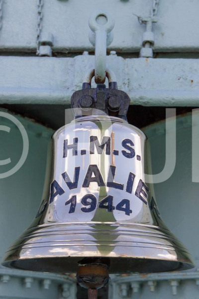 HMSCavalier110614No-282