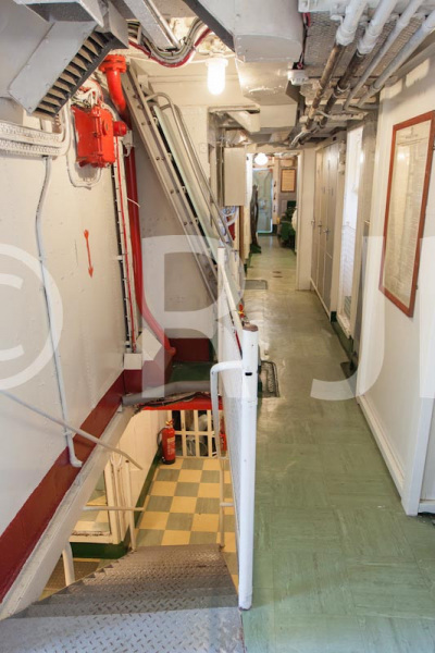 HMSCavalier110614No-700