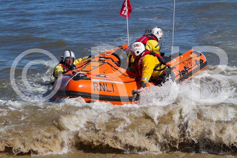 HappisburghRNLIApr16No-101