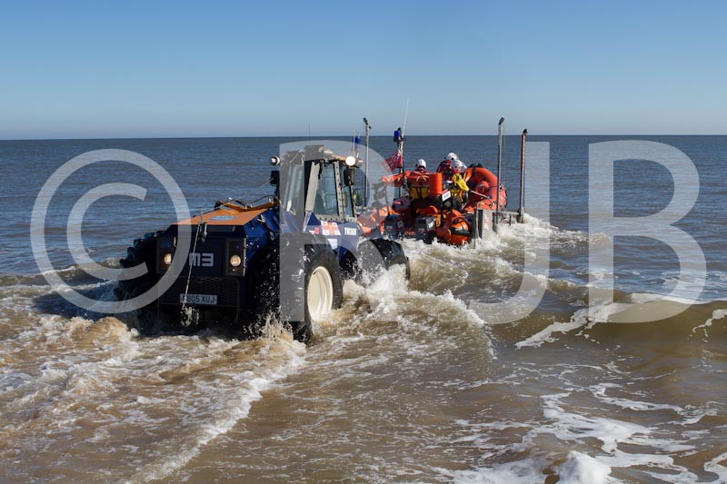 HappisburghRNLIApr16No-24