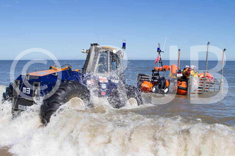 HappisburghRNLIApr16No-53