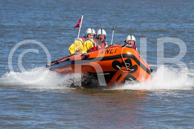 HappisburghRNLIApr16No-70