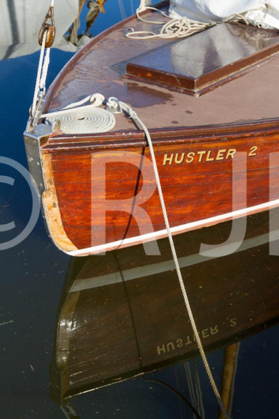 Hunters250918No-29